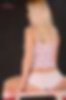 66821478_ns_cherry_76.jpg