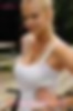 66821489_ns_cherry_77.jpg
