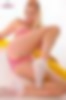 66821498_ns_cherry_78.jpg