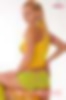 66821505_ns_cherry_79.jpg