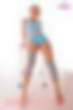66821512_ns_cherry_80.jpg