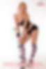 66821517_ns_cherry_81.jpg