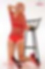 66821529_ns_cherry_83.jpg