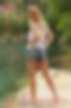66821536_ns_cherry_84.jpg