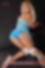 66821554_ns_cherry_86.jpg