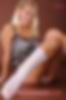 66821564_ns_cherry_87.jpg