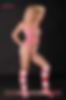 66821576_ns_cherry_89.jpg