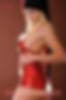 66821592_ns_cherry_91.jpg