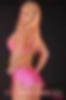 66821613_ns_cherry_93.jpg