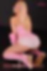 66821620_ns_cherry_94.jpg
