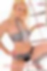 66821629_ns_cherry_95.jpg