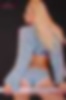 66821638_ns_cherry_96.jpg