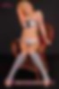 66821645_ns_cherry_97.jpg