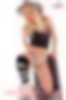 66821653_ns_cherry_98.jpg