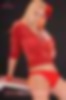 66821667_ns_cherry_99.jpg