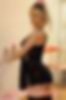 66821681_ns_cherry_101.jpg