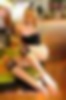 66821685_ns_cherry_102.jpg