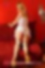66821695_ns_cherry_103.jpg