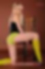 66821701_ns_cherry_104.jpg