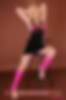 66821711_ns_cherry_105.jpg