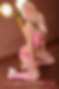 66821725_ns_cherry_107.jpg