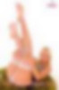 66821743_ns_cherry_108.jpg
