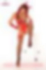 66821750_ns_cherry_109.jpg