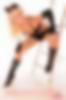 66821756_ns_cherry_110.jpg