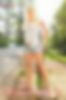 66821776_ns_cherry_111.jpg