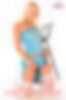 66821785_ns_cherry_112.jpg