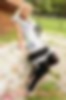 66821802_ns_cherry_114.jpg