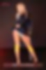 66821807_ns_cherry_115.jpg