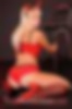 66821815_ns_cherry_116.jpg