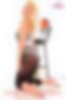 66821824_ns_cherry_117.jpg