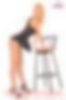 66821831_ns_cherry_118.jpg