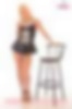 66821836_ns_cherry_119.jpg
