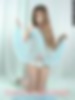 66907512_vikam64_60.jpg