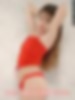 66907516_vikam64_4.jpg