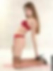 66907519_vikam64_6.jpg