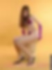 66907523_vikam64_10.jpg