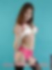 66907527_vikam64_13.jpg