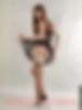 66907528_vikam64_14.jpg