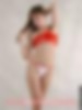 66907530_vikam64_16.jpg
