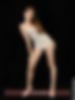66907532_vikam64_18.jpg