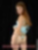 66907534_vikam64_20.jpg
