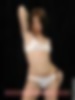66907536_vikam64_22.jpg