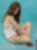 66907538_vikam64_24.jpg