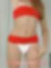 66907539_vikam64_25.jpg