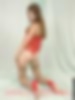 66907544_vikam64_30.jpg