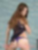 66907548_vikam64_32.jpg
